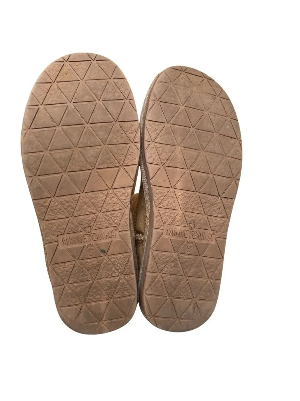 Minnetonka good wearable